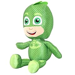 Masks gecko penzoloni usato  Spedito ovunque in Italia 
