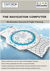 Ppl flight nav for sale  Delivered anywhere in UK
