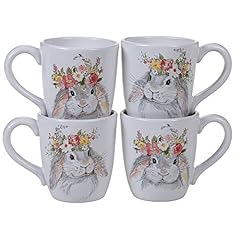 Sweet bunny 5.75 for sale  Delivered anywhere in USA 