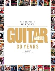 The complete history d'occasion  Livré partout en France