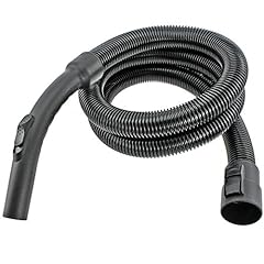 Spares2go complete hose for sale  Delivered anywhere in UK