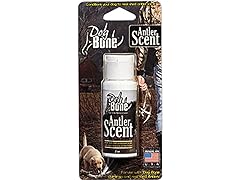 Dogbone antler scent for sale  Delivered anywhere in USA 