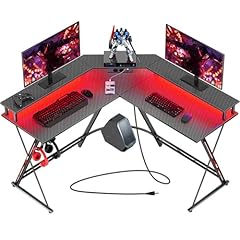 Seven warrior gaming gebraucht kaufen  Wird an jeden Ort in Deutschland