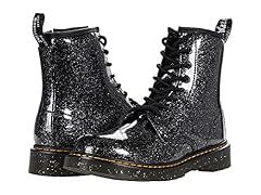 Dr. martens infants for sale  Delivered anywhere in UK