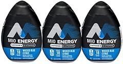 Mio energy liquid for sale  Delivered anywhere in USA 