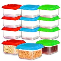 Small plastic containers for sale  Delivered anywhere in UK
