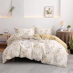 Oaite duvet cover for sale  Delivered anywhere in USA 
