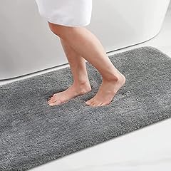 Smiry microfiber bath for sale  Delivered anywhere in UK