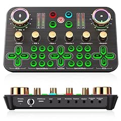 Facmogu k600 gaming for sale  Delivered anywhere in USA 