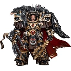 Joytoy jt9787 warhammer for sale  Delivered anywhere in UK