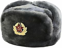 Reshmena vintage soviet for sale  Delivered anywhere in UK