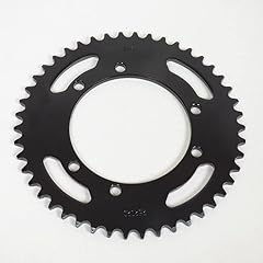 Sifam transmission crown for sale  Delivered anywhere in UK
