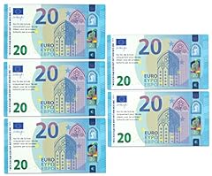 Betzold euro ergänzungssätze gebraucht kaufen  Wird an jeden Ort in Deutschland