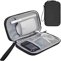 Electronics accessories bag for sale  Delivered anywhere in USA 