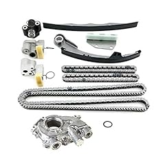 Mplus timing chain for sale  Delivered anywhere in USA 