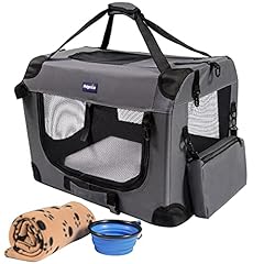 Petprsco portable collapsible for sale  Delivered anywhere in USA 
