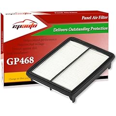 Epauto gp468 engine for sale  Delivered anywhere in USA 