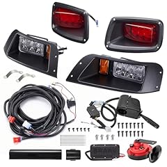 Vvavv led upgrade for sale  Delivered anywhere in USA 