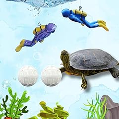 Float aquarium scuba for sale  Delivered anywhere in USA 