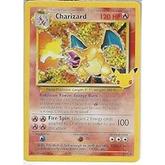 Charizard 102 holo for sale  Delivered anywhere in USA 