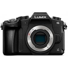 Panasonic lumix g85 for sale  Delivered anywhere in USA 