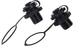 2pcs air valve for sale  Delivered anywhere in USA 