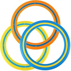 Kids flying discs for sale  Delivered anywhere in UK