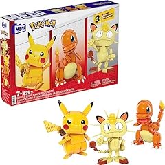 Mega mattel hpf94 gebraucht kaufen  Wird an jeden Ort in Deutschland