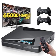 Kinhank super console for sale  Delivered anywhere in UK
