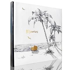 Holoary photo album for sale  Delivered anywhere in USA 