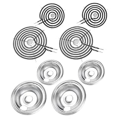 Cozzivita drip pans for sale  Delivered anywhere in USA 