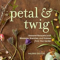 Petal twig seasonal for sale  Delivered anywhere in USA 
