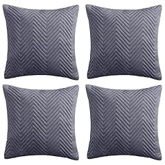 Hafaa cushions covers for sale  Delivered anywhere in UK