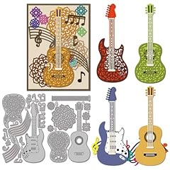 Globleland mandala gitarren gebraucht kaufen  Wird an jeden Ort in Deutschland