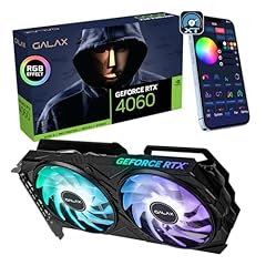 Galax geforce rtx for sale  Delivered anywhere in USA 