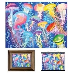 Livelife lenticular wall for sale  Delivered anywhere in USA 