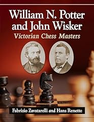 William potter john for sale  Delivered anywhere in UK