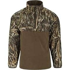 Drake waterfowl zip for sale  Delivered anywhere in USA 