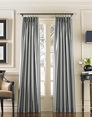 Curtainworks marquee faux for sale  Delivered anywhere in USA 