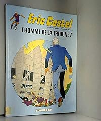 Homme tribune d'occasion  Livré partout en Belgiqu