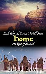 Home book three for sale  Delivered anywhere in USA 