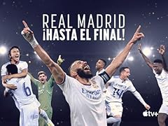 Real madrid hasta usato  Spedito ovunque in Italia 
