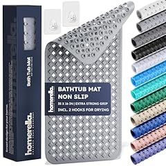 Homerella bath mat for sale  Delivered anywhere in USA 