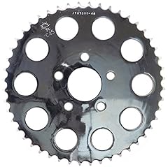 Sprockets jtr7086.48 48t for sale  Delivered anywhere in USA 