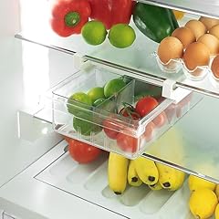 Tiroir rangement réfrigérate d'occasion  Livré partout en Belgiqu