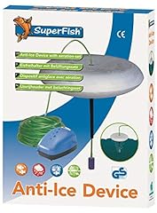Superfish 669745 1456 gebraucht kaufen  Wird an jeden Ort in Deutschland