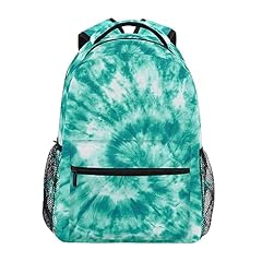 Children backpack schoolbag for sale  Delivered anywhere in UK