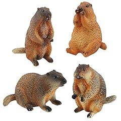 Figurines animaux figurine d'occasion  Livré partout en France