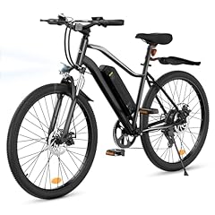 Finbike eb3 electric for sale  Delivered anywhere in UK