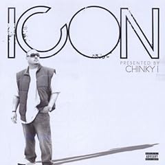 Icon explicit for sale  Delivered anywhere in UK